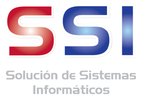 solución de sistemas informáticos