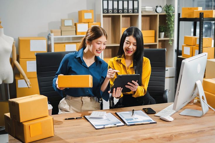 04d7959373c99451b787549de63e7a66 04d7959373c99451b787549de63e7a66