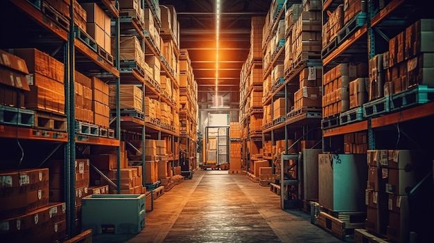 0539bd011400a842f4575433e48fabe7 0539bd011400a842f4575433e48fabe7