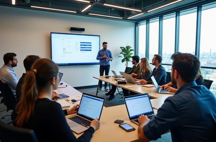 1a8a58e4d17e8543b6596cd6507aa7ec 1a8a58e4d17e8543b6596cd6507aa7ec