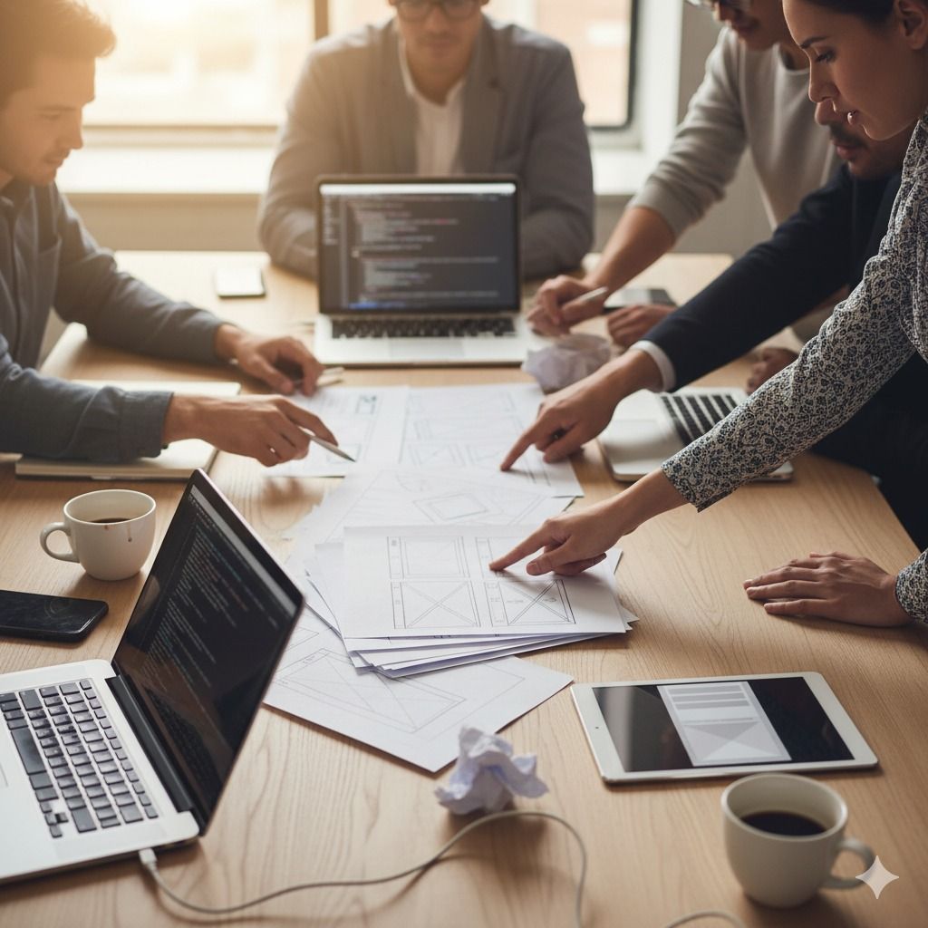 280b83775d06448bcf668b8258a03ca7 280b83775d06448bcf668b8258a03ca7