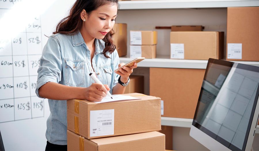 32a7a6484ef5679d71bca7947a4bbeca 32a7a6484ef5679d71bca7947a4bbeca