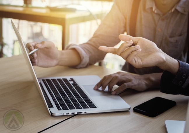 41a35bcf28ca973c583639875158ada6