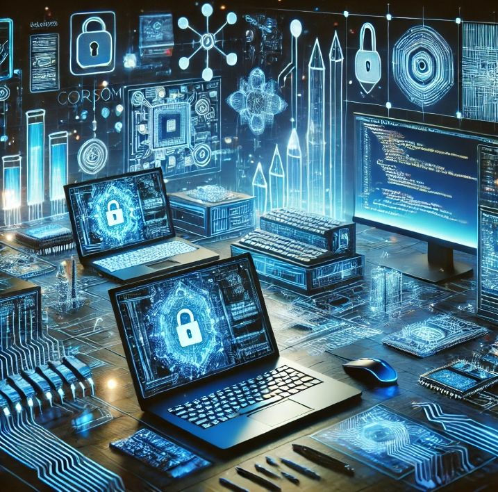 4f2e11aad70e3db01373479f196131ea