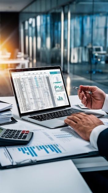 8949cc99c23be0e6b94f3e414ef73c2a 8949cc99c23be0e6b94f3e414ef73c2a