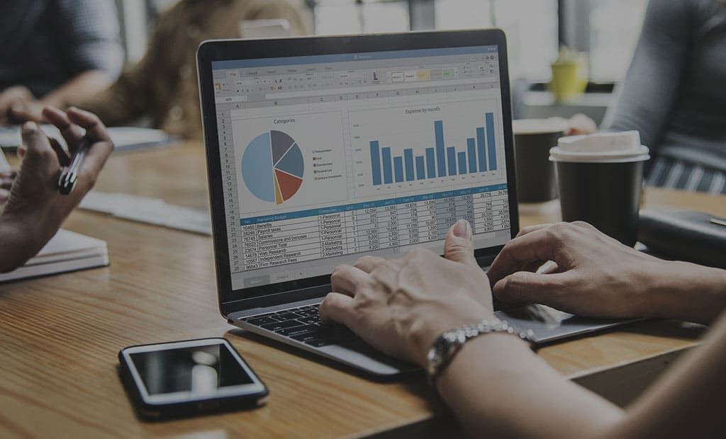 bcd2aafd16c2f1c7faf884e3f00798a5 bcd2aafd16c2f1c7faf884e3f00798a5