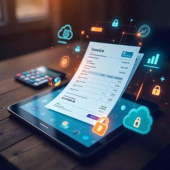 fca02e2d40c27ff314f401f86e13d75f fca02e2d40c27ff314f401f86e13d75f